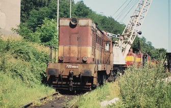 720 025-6