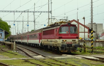 240 005-9