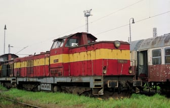 735 183-6