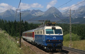 350 004-8