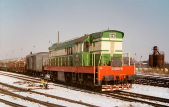 770 085-9