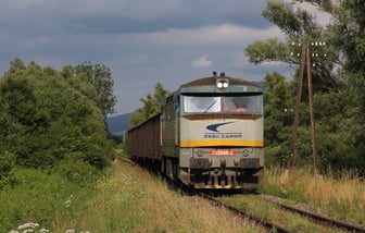 752 048-9