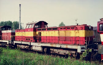 735 151-3