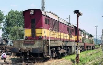 771 029-6