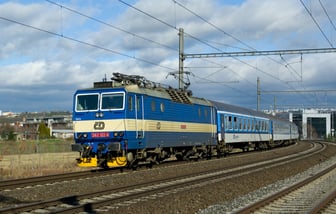 362 122-4