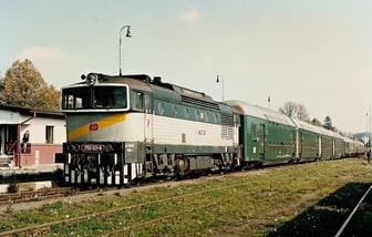 750 121-6