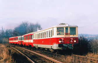 830 012-1