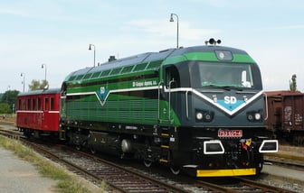 753 601-4