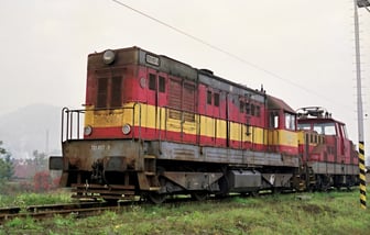 721 057-8