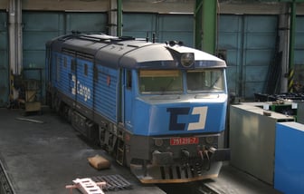 751 219-7