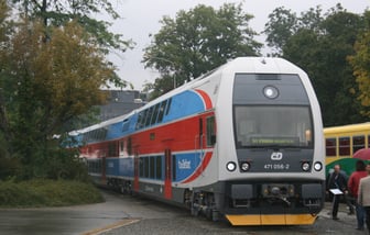 471 056-2