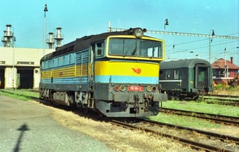 750 111-7