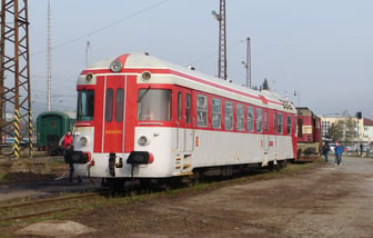 850 001-9