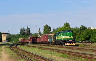 742 452-6