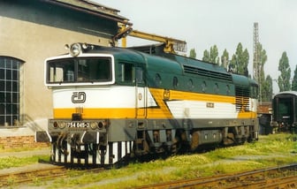 754 045-3