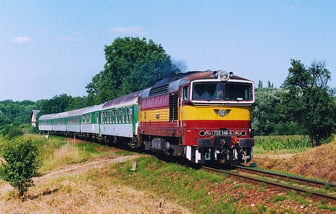 750 346-9