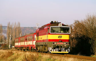 754 044-6