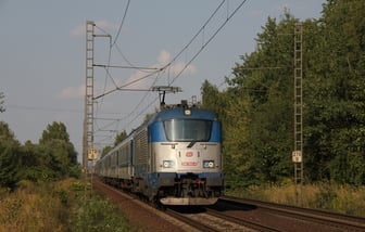 380 005-9