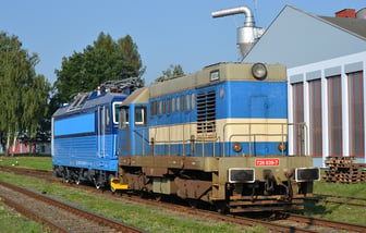 720 039-7