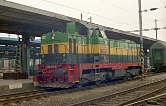 730 018-9