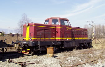 T444.0101