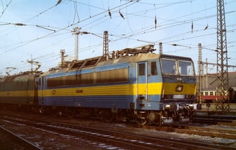 363 002-7