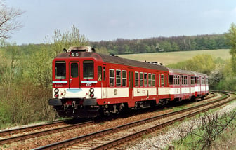 842 034-1