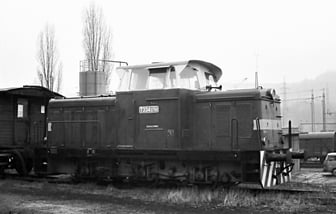 T334.0781