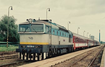 750 219-8