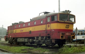 750 118-2