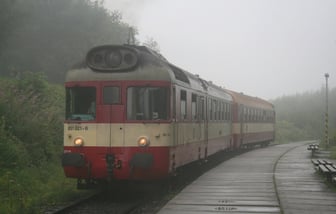 851 021-6