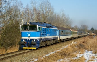 754 006-5