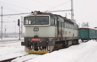 754 031-3