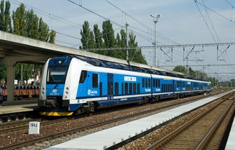 660 104-1