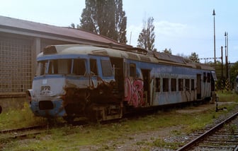 451 044-2