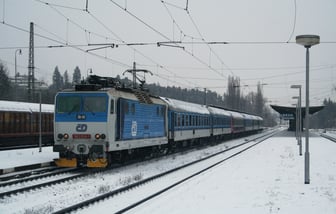 363 024-1