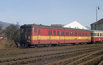 830 171-5