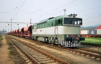 T478.3001