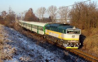 754 023-0