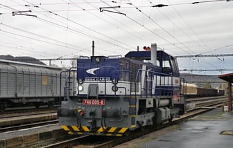 746 005-8