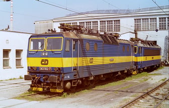 363 002-7