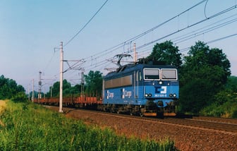 363 520-8