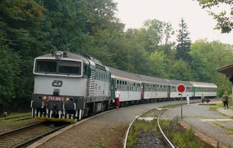 754 008-1