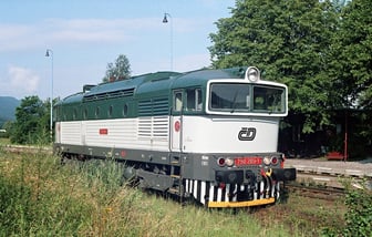 750 289-1