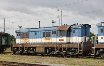 770 812-6