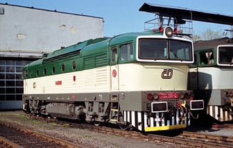 750 156-2