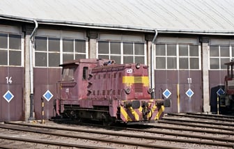 703 027-3