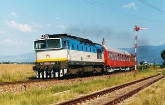 750 092-9