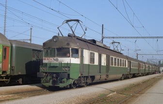 460 047-4