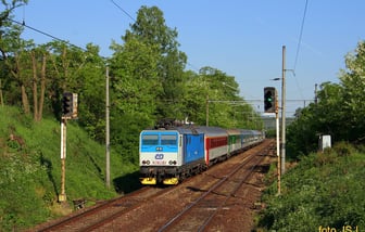 362 068-9